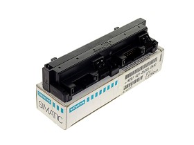 Item image for SIEMENS 6ES7 921-3AD00-0AA0