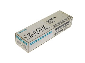 Imagen del artículo para SIEMENS 6ES7 921-3AF00-0AA0 en condición FS