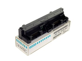Item image for SIEMENS 6ES7 921-3AF00-0AA0