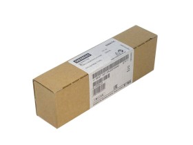 Imagen del artículo para SIEMENS 6ES7 921-3AG00-0AA0 en condición FS