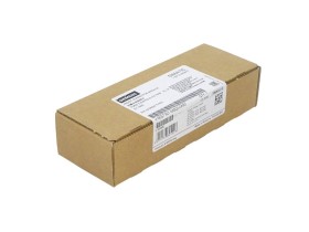 Imagen del artículo para SIEMENS 6ES7 921-5AB20-0AA0 en condición FS