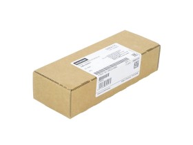 Item image for SIEMENS 6ES7 921-5AK20-0AA0 in condition FS