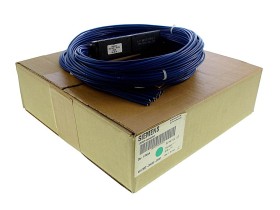 SIEMENS_6ES79223BC500AB0