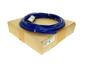 Item image for SIEMENS 6ES7 922-3BD20-0AB0