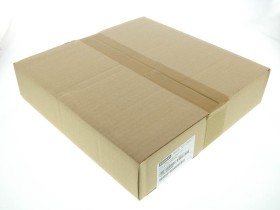 Item image for SIEMENS 6ES7 922-5BC50-0AC0 in condition FS