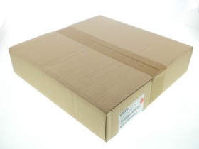 Item image for SIEMENS 6ES7 922-5BC50-0AC0