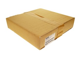 Item image for SIEMENS 6ES7 922-5BD20-0HB0 in condition FS