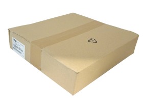 Item image for SIEMENS 6ES7 922-5BF00-0AC0 in condition FS