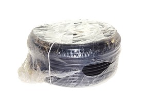 Item image for SIEMENS 6ES7 923-0CG00-0BA0