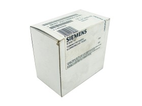 Item image for SIEMENS 6ES7 924-0BB00-0AB0