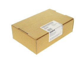 Item image for SIEMENS 6ES7 924-0BD10-0BA0 in condition FS