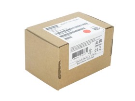 Item image for SIEMENS 6ES7 924-0BD20-0BC0
