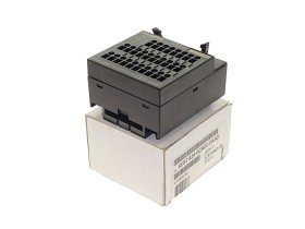 Item image for SIEMENS 6ES7 924-0CA00-0AA0