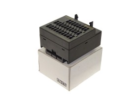 Item image for SIEMENS 6ES7 924-0CA00-0AB0