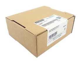 Item image for SIEMENS 6ES7 924-0CA10-0AA0 in condition FS