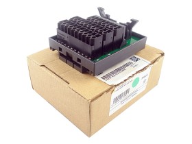 Item image for SIEMENS 6ES7 924-0CA10-0AA0