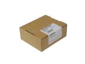 SIEMENS 6ES7 924-0CA10-0BB0