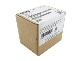 Item image for SIEMENS 6ES7 924-0CA20-0BC0