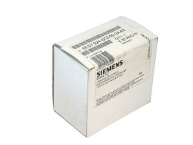 Item image for SIEMENS 6ES7 924-0CC00-0AA0