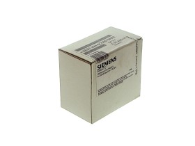 Item image for SIEMENS 6ES7 924-0CC00-0AB0