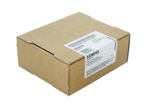 Item image for SIEMENS 6ES7 924-0CC10-0AA0
