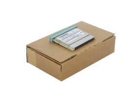 Item image for SIEMENS 6ES7 951-0KG00-0AA0 in condition RFUR