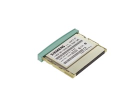 SIEMENS 6ES7 951-1AH00-0AA0