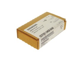 Item image for SIEMENS 6ES7 951-1AK00-0AA0 in condition FS