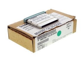 SIEMENS_6ES79511AL000AA0