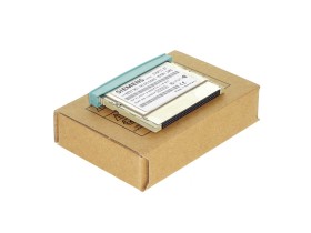 SIEMENS_6ES79511KL000AA0