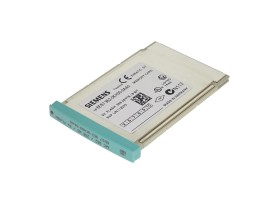 Item image for SIEMENS 6ES7 952-0KH00-0AA0 in condition USED