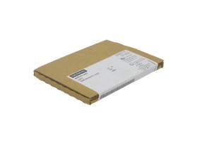 Item image for SIEMENS 6ES7 952-1AH00-0AA0 in condition FS