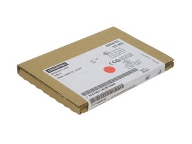 Item image for SIEMENS 6ES7 952-1AL00-0AA0 in condition MFS