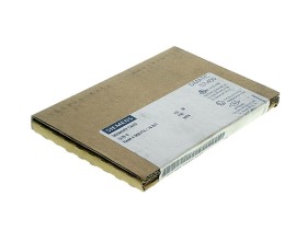 Item image for SIEMENS 6ES7 952-1AM00-0AA0 in condition FS