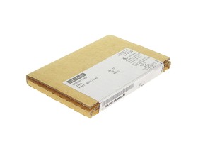 Item image for SIEMENS 6ES7 952-1AP00-0AA0 in condition FS