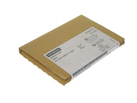 Item image for SIEMENS 6ES7 952-1KL00-0AA0 in condition FS