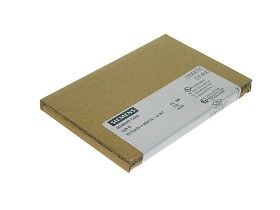 Item image for SIEMENS 6ES7 952-1KM00-0AA0 in condition FS