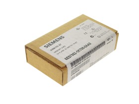 Item image for SIEMENS 6ES7 952-1KT00-0AA0 in condition FS