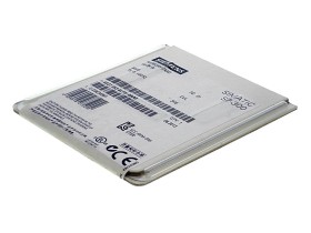 Item image for SIEMENS 6ES7 953-8LF20-0AA0 in condition FS