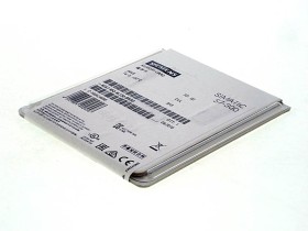 Item image for SIEMENS 6ES7 953-8LF30-0AA0 in condition FS