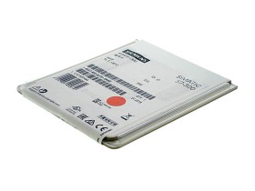 Imagen del artículo para SIEMENS 6ES7 953-8LF31-0AA0 en condición MFS