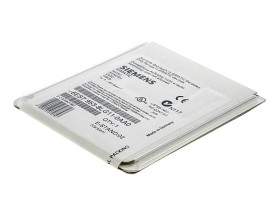 Item image for SIEMENS 6ES7 953-8LG11-0AA0 in condition FS