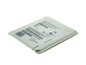 Item image for SIEMENS 6ES7 953-8LG20-0AA0 in condition FS