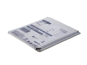 Item image for SIEMENS 6ES7 953-8LG30-0AA0 in condition FS