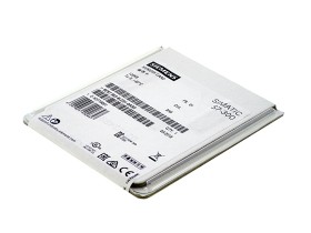 Item image for SIEMENS 6ES7 953-8LG31-0AA0 in condition FS