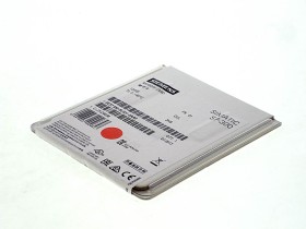 Item image for SIEMENS 6ES7 953-8LG31-0AA0 in condition MFS