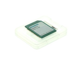 SIEMENS_6ES79538LJ100AA0