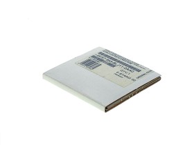 Item image for SIEMENS 6ES7 953-8LJ11-0AA0 in condition FS