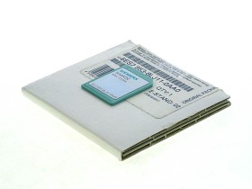 Item image for SIEMENS 6ES7 953-8LJ11-0AA0