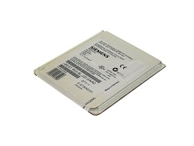 Item image for SIEMENS 6ES7 953-8LJ20-0AA0 in condition FS